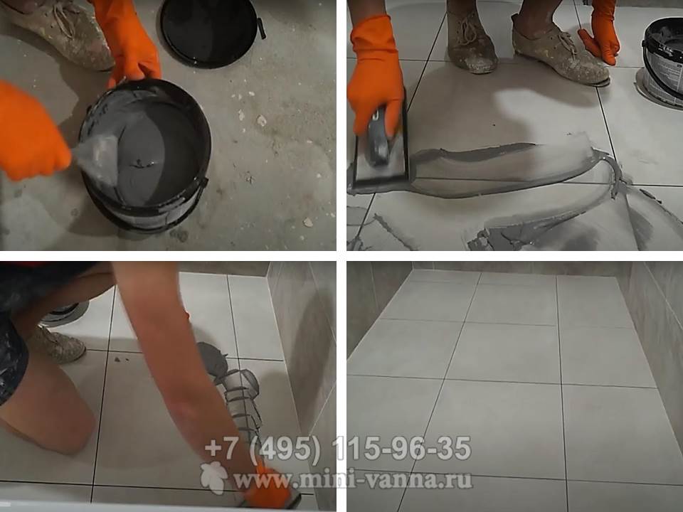 ремонт ванных комнат кафель. Смотреть фото ремонт ванных комнат кафель. Смотреть картинку ремонт ванных комнат кафель. Картинка про ремонт ванных комнат кафель. Фото ремонт ванных комнат кафель